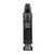 Kimber 2K11 .45 ACP 5" Double Stack 1911 Optics Ready 13RD