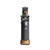 Kimber 2K11 Target  9mm 5" Optics Ready Double Stack 1911 20RD