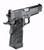 Kimber 1911 DS Warrior OR 9mm 5" Optics Ready 10RD Night Sights