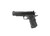 Kimber 1911 DS Warrior OR 9mm 5" Optics Ready 10RD Night Sights