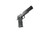 Kimber 1911 DS Warrior OR 9mm 5" Optics Ready 10RD Night Sights