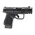 Rost Martin RM1S Subcompact, 9MM, CA Compliant, 10RD