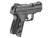 Ruger Security-380 Lite Rack, .380 ACP, 3.42", CA/MA Compliant, 10RD