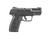 RUGER SECURITY-380, .380 ACP 3.42" PORTED BARREL, BLK, 15RD