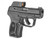 Ruger LCP MAX .380 ACP, 2.8 Barrel, ReadyDot Optic, 10RD