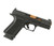 SHADOW SYSTEMS MR920 ELTE 9MM 4 "