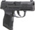 SIG P365 MS 9MM 3.1 10RD OR