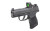 SIG P365 9MM 3.1"  10RD ROMEO-RS