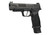 SIG P365AXG FUSE 9MM 4.3 21RD BLK