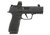 SIG P365XCA 9MM 3.1 17RD COMP RXX