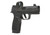 SIG P365XCA 9MM 3.1 17RD COMP RXX