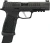 SIG P365 FUSE 9MM 4.3" 21RD