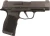 SIG P365XL MS 9MM 3.7" 10RD BLK