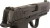 SIG P365XL MS 9MM 3.7" 10RD BLK