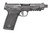 Smith & Wesson M&P 5.7, 5.7x28mm, 5" B, OR, NTS, 22RD