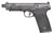 Smith & Wesson M&P 5.7, 5.7x28mm, 5" B, OR, NTS, 22RD
