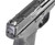 Smith & Wesson M&P 5.7, 5.7x28mm, 5" B, OR, NTS, 22RD