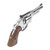 SMITH & WESSON MODEL 610 MOUNTAIN GUN, 10MM, 4", SS 6RD, REVOLVER