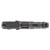 Smith & Wesson M&P9 M2.0 PC Carry Comp, 9mm, 4.25" B, OR, 17/23RD