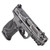 Smith & Wesson M&P9 M2.0 PC Carry Comp, 9mm, 4.25" B, OR, 17/23RD
