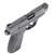 Smith & Wesson Bodyguard 2.0 CC .380 ACP, 3.1" B, Night Sights, 10/12 RD