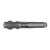 Smith & Wesson M&P 2.0 Full Size 10mm, 4.6", OR, MTS, CA Compliant, 10RD