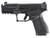 Springfield Armory Echelon 4.0C Comp, 4", California Compliant 9MM, OR