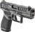 Springfield Armory Echelon 4.0C Comp, 4", California Compliant 9MM, OR