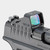 Springfield Armory Hellcat OSP .380 ACP 3" MC Gear Pac, OR, 11RD/13RD