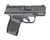 Springfield Armory Hellcat MC OSP .380 ACP, 3" , Blk, Optics Ready, 11/13RD