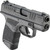 Springfield Armory Hellcat MC OSP .380 ACP, 3" , Blk, Optics Ready, 11/13RD
