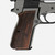 Springfield Armory SA-35 9MM, 4.7", Polished Blued Hi-Power Style Pistol, 15RD