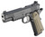 Springfield Armory Operator 1911,  5", 9MM, Full-Size Pistol, 9RD