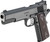 Springfield Armory Garrison Target 1911, .45 ACP, 5", Blued Finish, 7RD