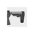 Springfield Armory SAINT Victor 9mm Pistol 5.5", SBA3 Brace, 32RD