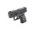 Springfield Armory Defend Your Legacy Series XD 3" Sub-Compact 9MM, 13RD