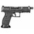 WAL PDP PRO 9MM 5.1 10RD BLK OR