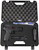 Walther PDP, Full Size, 9MM, 4.5" Barrel, Optics Ready, 10 Rounds, 2 Magazines, California Compliant