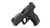 Walther PDP Compact CA Compliant, Striker Fired, 9mm, 4" Barrel, LCI, Mag Disconnect, 10RD