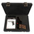 Walther PP Walnut .380 ACP 3.90", Semi-Auto Pistol, 7RD
