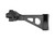 SBT5  FOLD BRACE