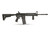 COLT M4 CARBINE MGPL 5.56 16.1