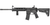 COLT M4 CARBINE MGPL 5.56 16.1