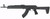 Century Arms AK VSKA  Zhukov 7.62x39
