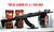 Century Arms AK VSKA  Zhukov 7.62x39