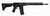 Colt Combat Unit Carbine 5.56 NATO Semi-Auto Rifle 16.1", M-LOK, 30RD