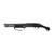 Mossberg 590 Shockwave 12 Gauge Pump-Action Shotgun, 14.375", 5+1 RD