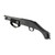 Mossberg 590 Shockwave 12 Gauge Pump-Action Shotgun, 14.375", 5+1 RD