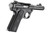 Ruger Mark IV 22/45 Lite “America’s 250th Anniversary” .22 LR, 4.40" Threaded, 10RD