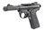 Ruger Mark IV 22/45 Lite “America’s 250th Anniversary” .22 LR, 4.40" Threaded, 10RD